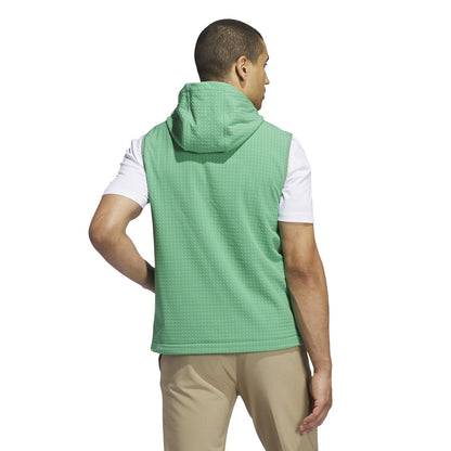 adidas Ultimate365 Tour WIND.RDY Golf Vest IW2816