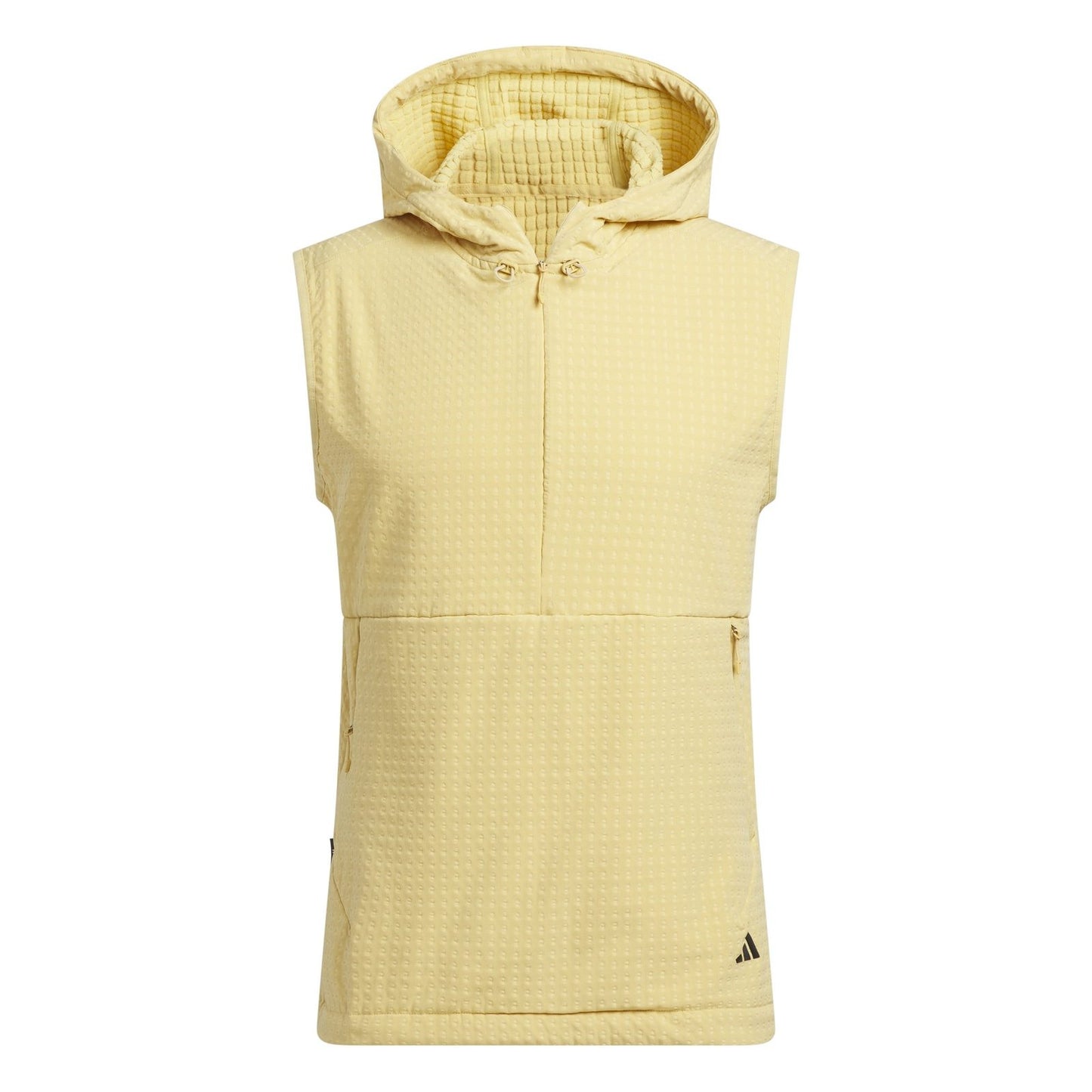 adidas Ultimate365 Tour WIND.RDY Golf Vest IW2818