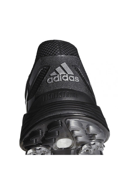 adidas ZG21 Golf Shoes FW5544