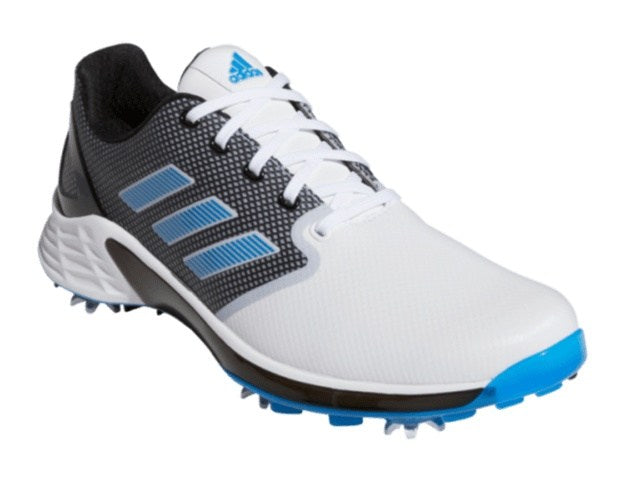 adidas ZG21 Golf Shoes GW0215