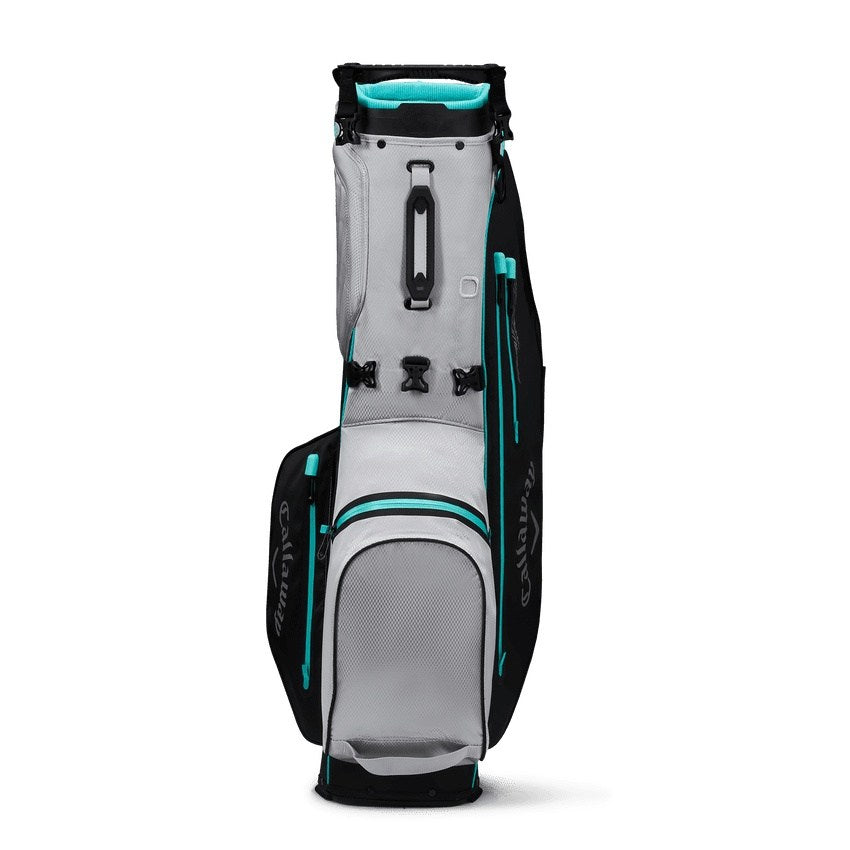 Callaway Fairway C Hyper Dry Golf Stand Bag 5122091