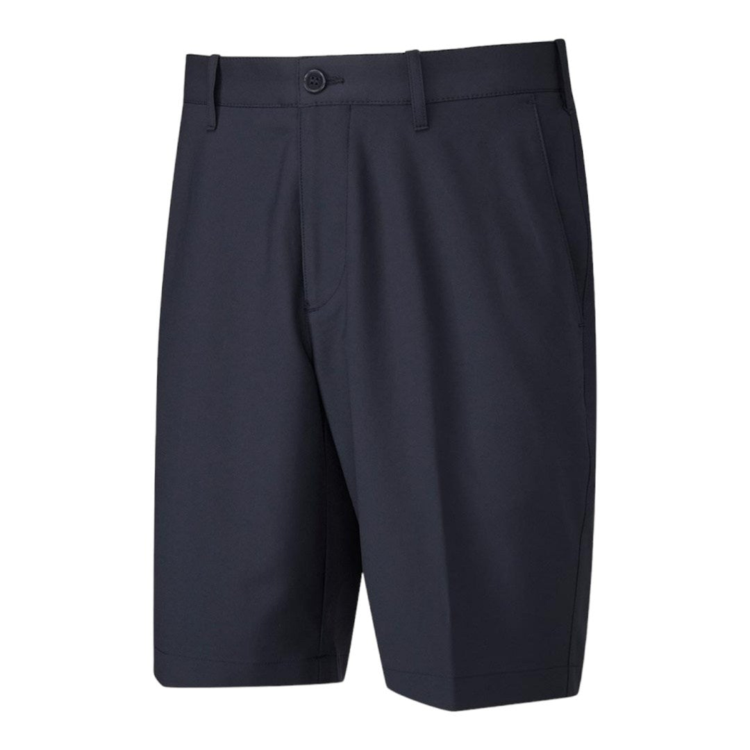 Ping Bradley Golf Shorts P03316