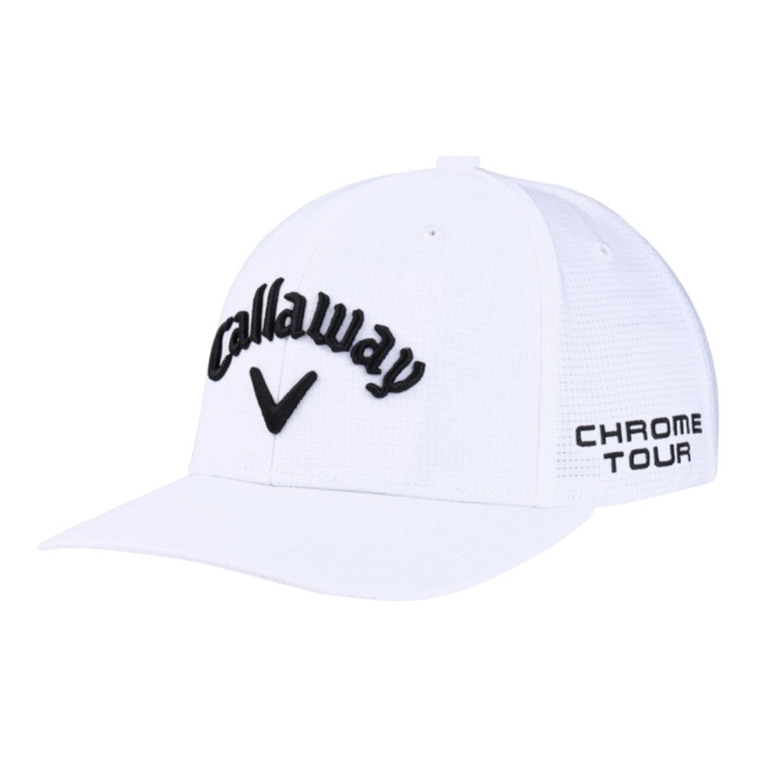 Callaway Tour Performance Pro Golf Cap 5224115