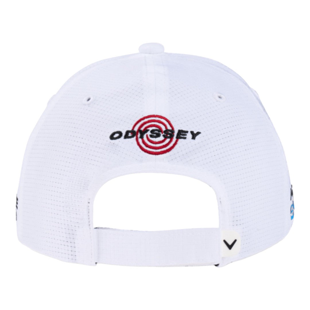 Callaway Tour Performance Pro Golf Cap 5224115