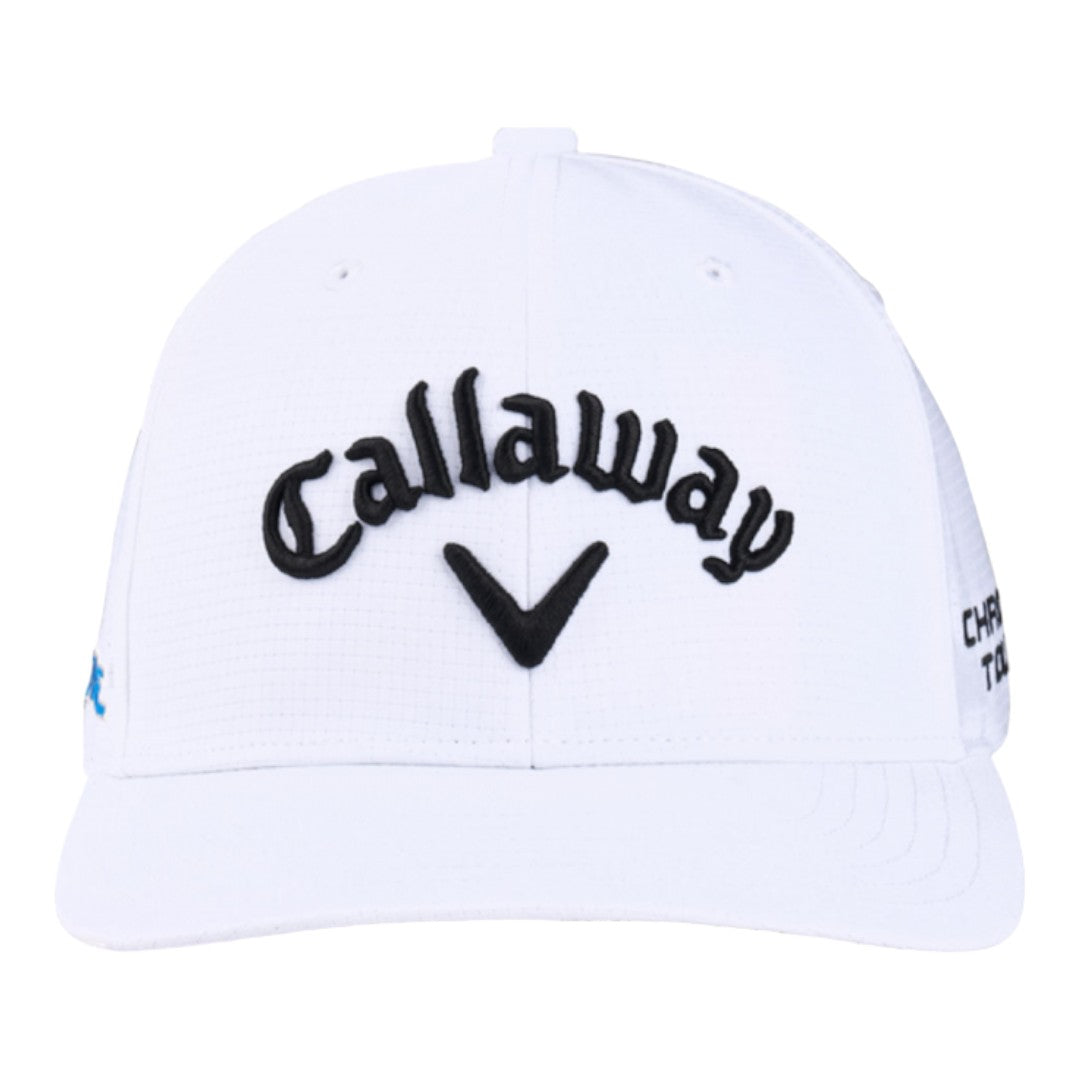 Callaway Tour Performance Pro Golf Cap 5224115