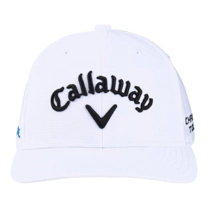 Callaway Tour Performance Pro Golf Cap 5224115