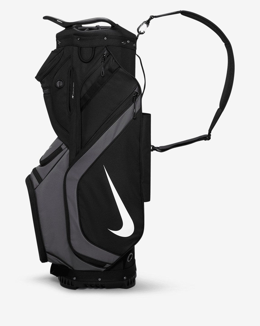 Nike Performance Golf Cart Bag DR5134