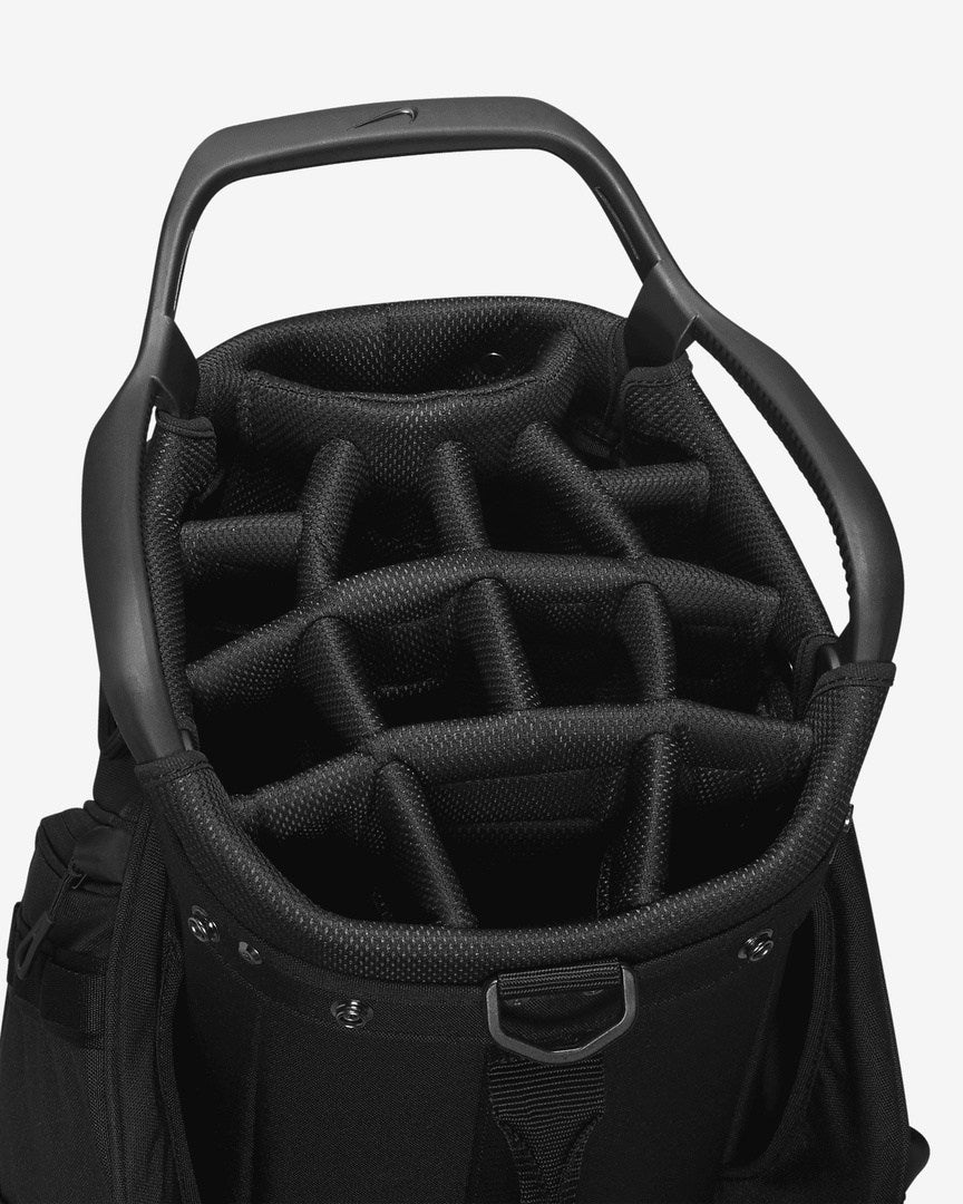 Nike Performance Golf Cart Bag DR5134