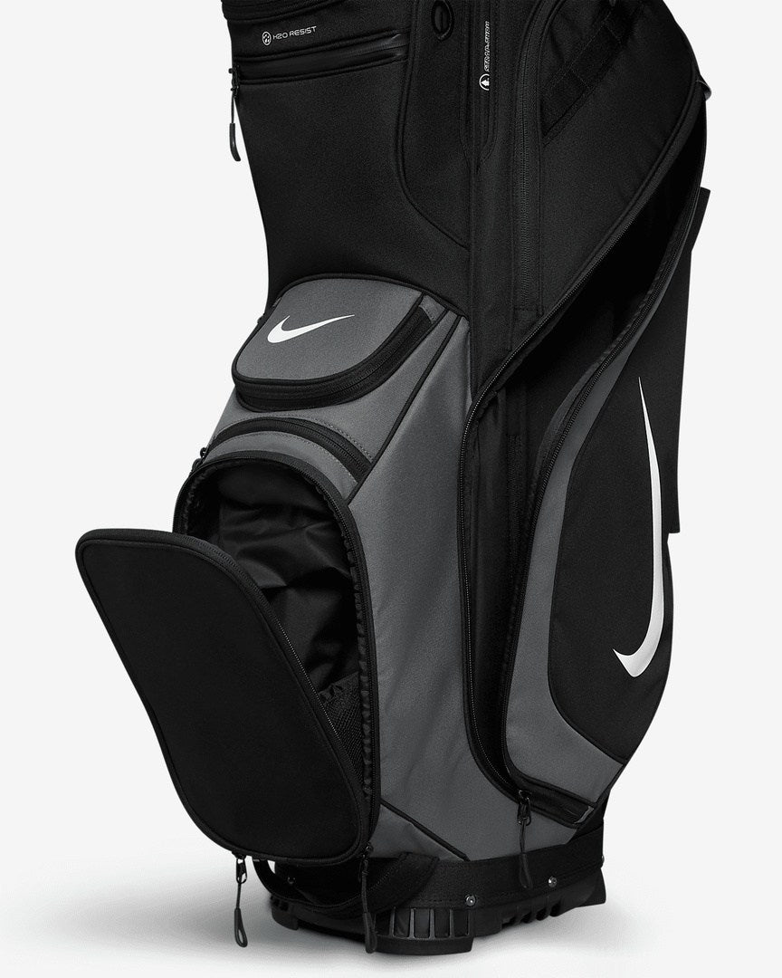 Nike Performance Golf Cart Bag DR5134