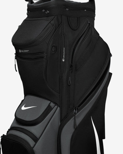 Nike Performance Golf Cart Bag DR5134