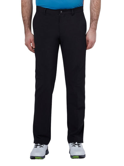 Callaway Chev Tech ll Golf Trousers CGBFA0P7