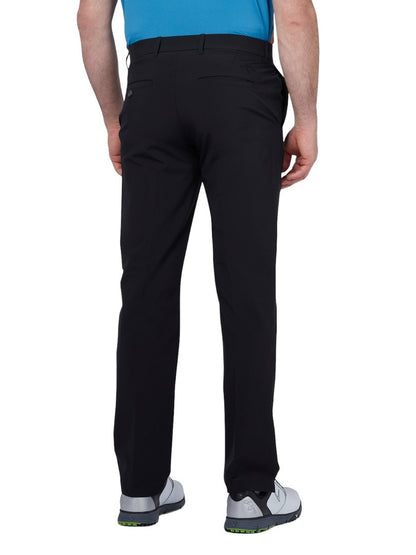 Callaway Chev Tech ll Golf Trousers CGBFA0P7