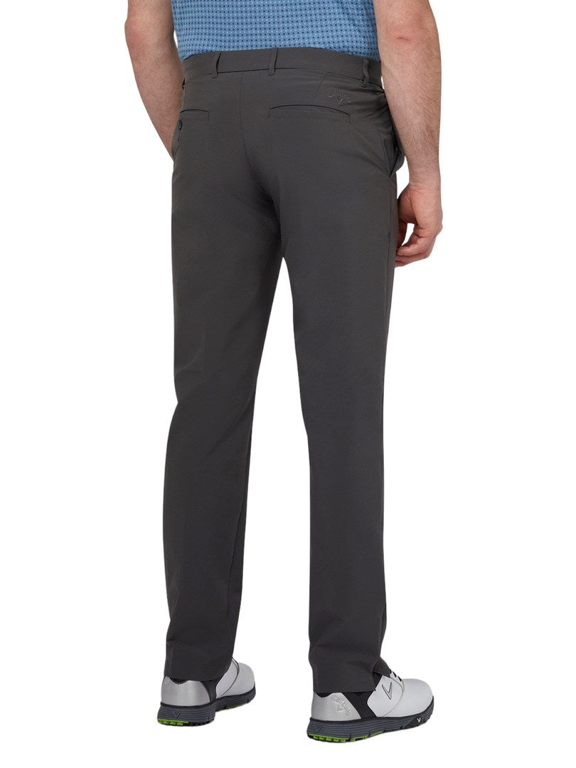 Callaway Chev Tech ll Golf Trousers CGBFA0P7