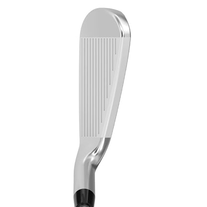 Cleveland Launcher XL Golf Irons | Graphite