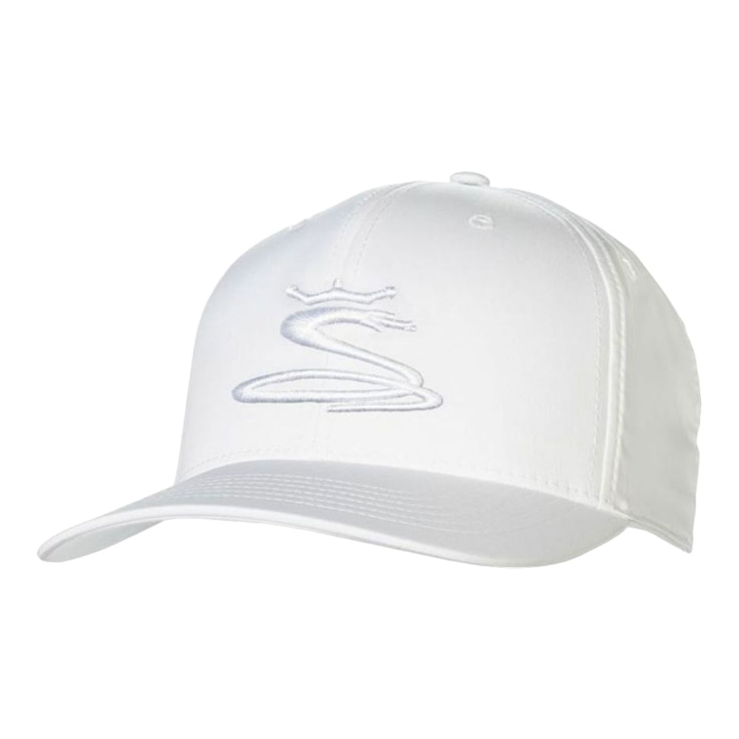 Puma Tour Snake 110 Cap 909492