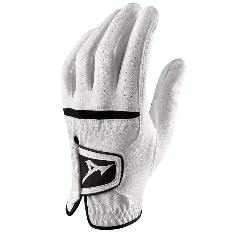 Mizuno Comp Golf Glove