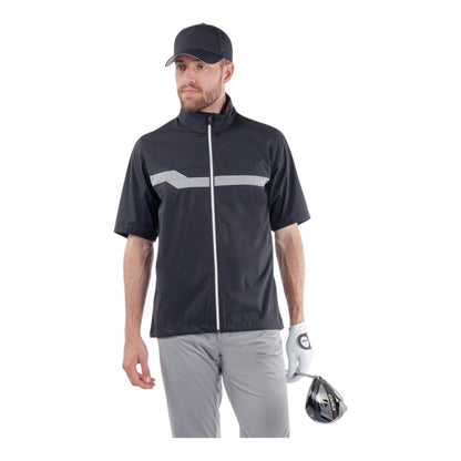 Galvin Green Lex Interface-1 Golf Jacket G1121