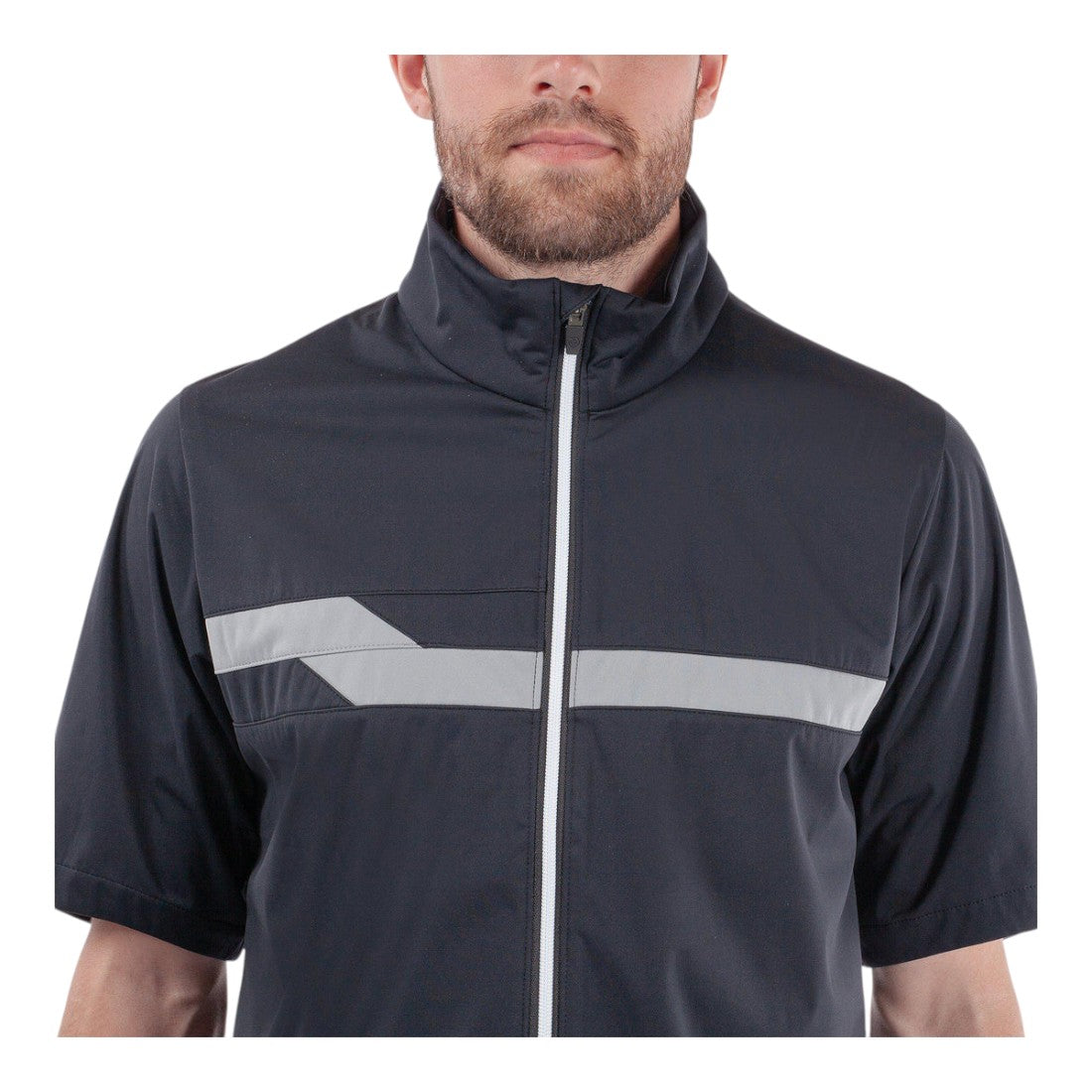 Galvin Green Lex Interface-1 Golf Jacket G1121