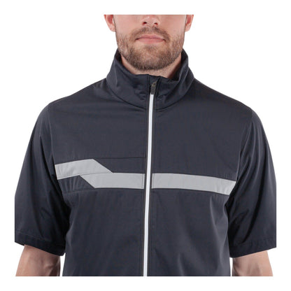 Galvin Green Lex Interface-1 Golf Jacket G1121