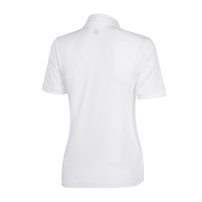 Galvin Green Ladies Melody V8+ Golf Shirt G2263