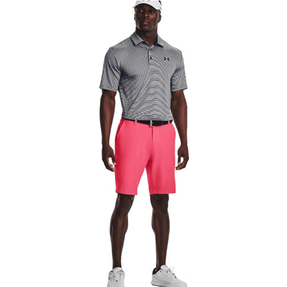 Under Armour Drive Taper Golf Shorts 1370086