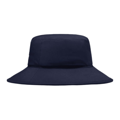 Titleist Stadry Bucket Hat TH20FSBHE