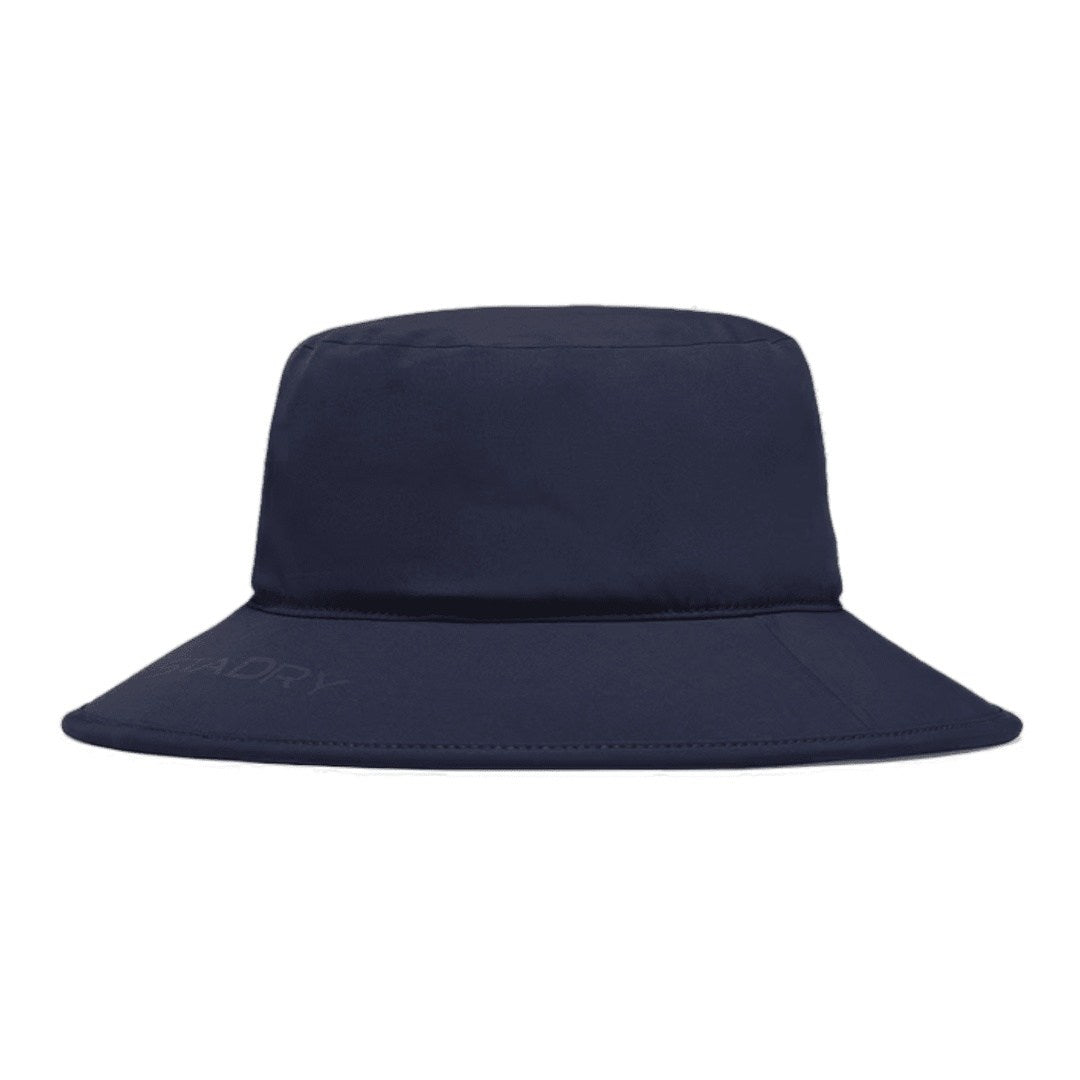 Titleist Stadry Bucket Hat TH20FSBHE