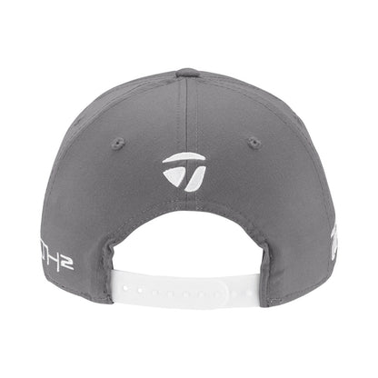 TaylorMade Tour Flatbill Golf Cap N8936701