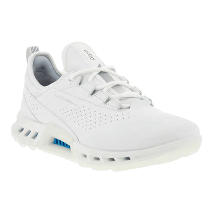 Ecco Ladies Biom C4 Golf Shoes 130903