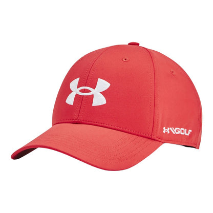 Under Armour 96 Golf Cap 1361547