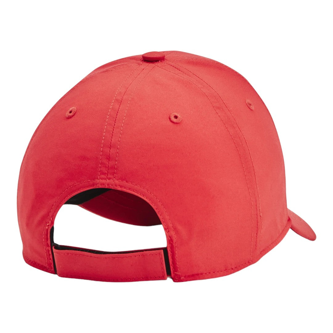 Under Armour 96 Golf Cap 1361547