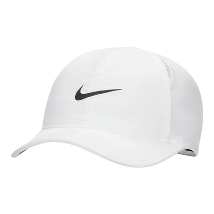 Nike Dri-Fit Club Golf Cap FB5625