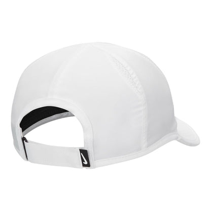 Nike Dri-Fit Club Golf Cap FB5625