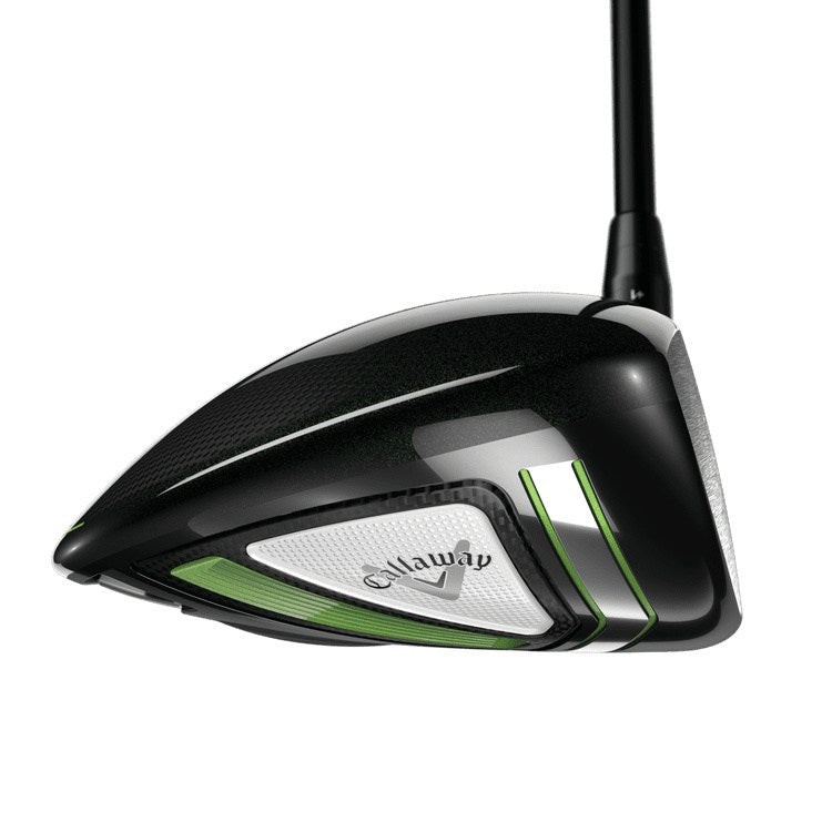 Callaway Epic Max Golf Driver