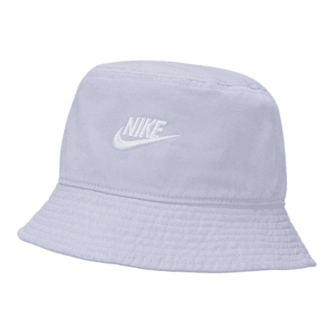 Nike Futura Golf Bucket Hat DC3967