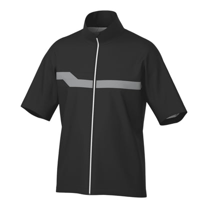 Galvin Green Lex Interface-1 Golf Jacket G1121