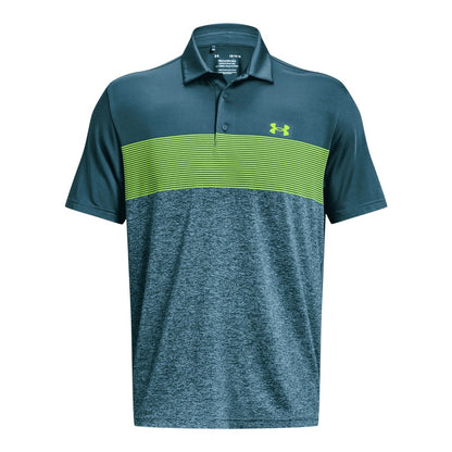 Under Armour Playoff 3.0 Golf Polo 1378676