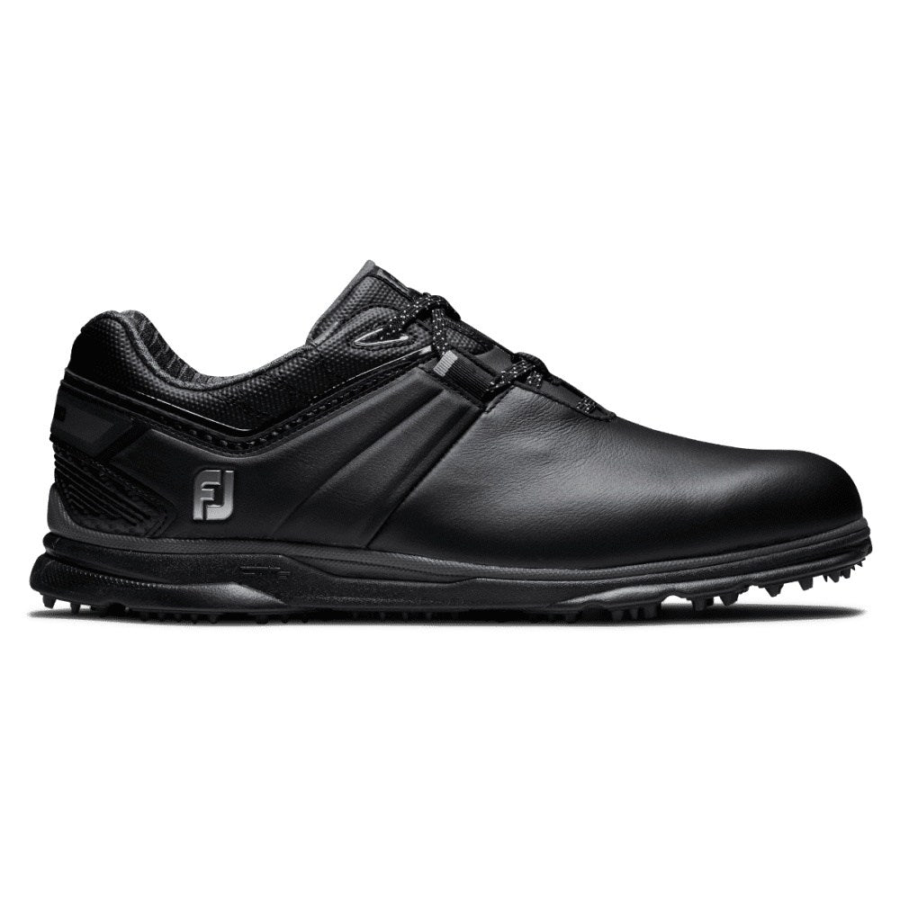 FootJoy Pro SL Carbon Golf Shoes 53080