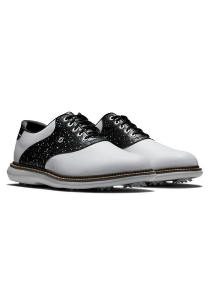 FootJoy Traditions Limited Edition Galaxy Golf Shoes 57917