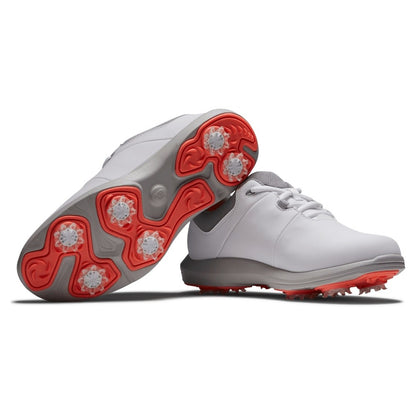 FootJoy Ladies eComfort Golf Shoes 98640