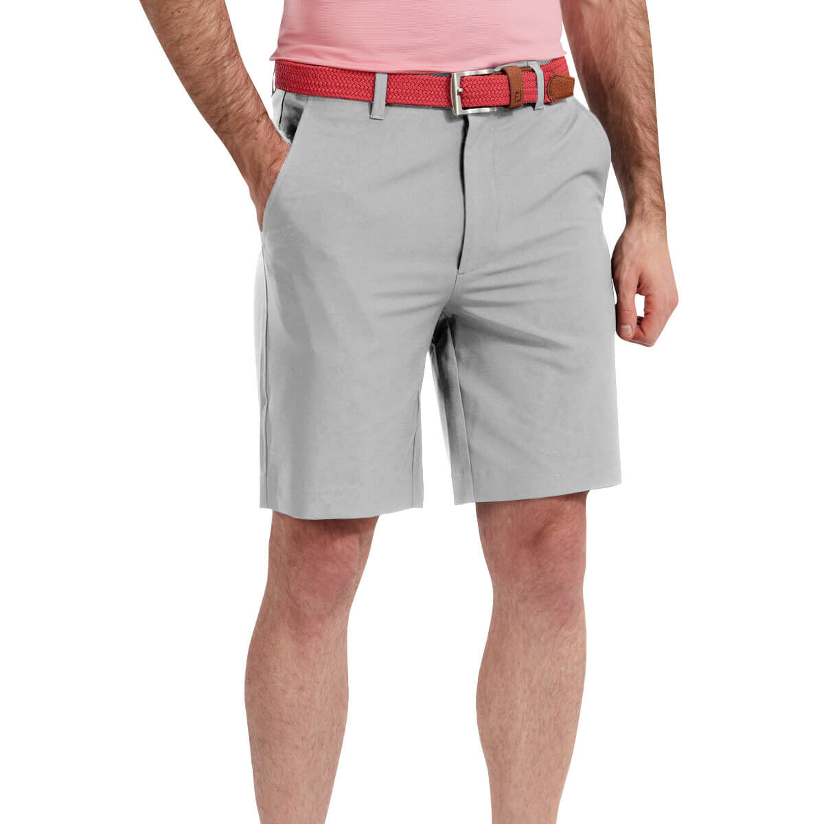 Footjoy Performance Golf Shorts 90186