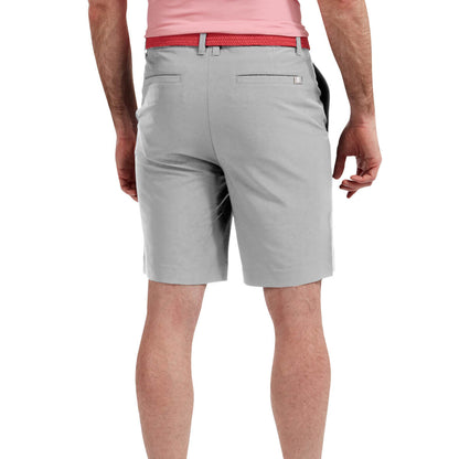 Footjoy Performance Golf Shorts 90186