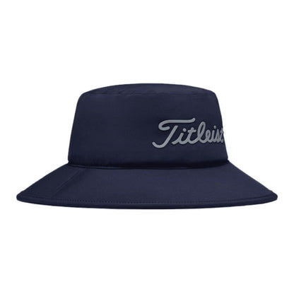 Titleist Stadry Bucket Hat TH20FSBHE