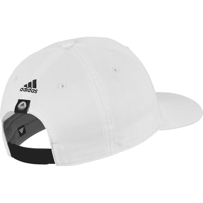 adidas Tour 3-Stripes Snapback Golf Cap H57169