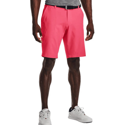 Under Armour Drive Taper Golf Shorts 1370086