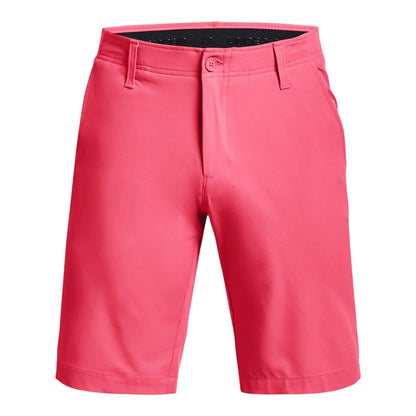 Under Armour Drive Taper Golf Shorts 1370086