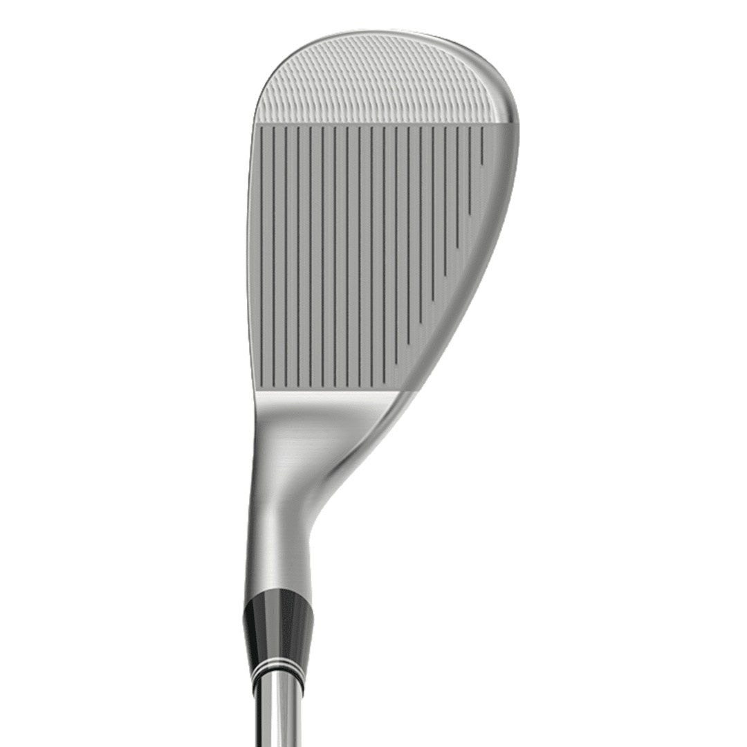 Left Handed Cleveland RTX 6 ZipCore Golf Wedge | Tour Satin