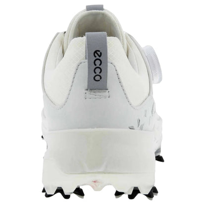 Ecco Ladies Biom LK G5 Boa Golf Shoes 152523