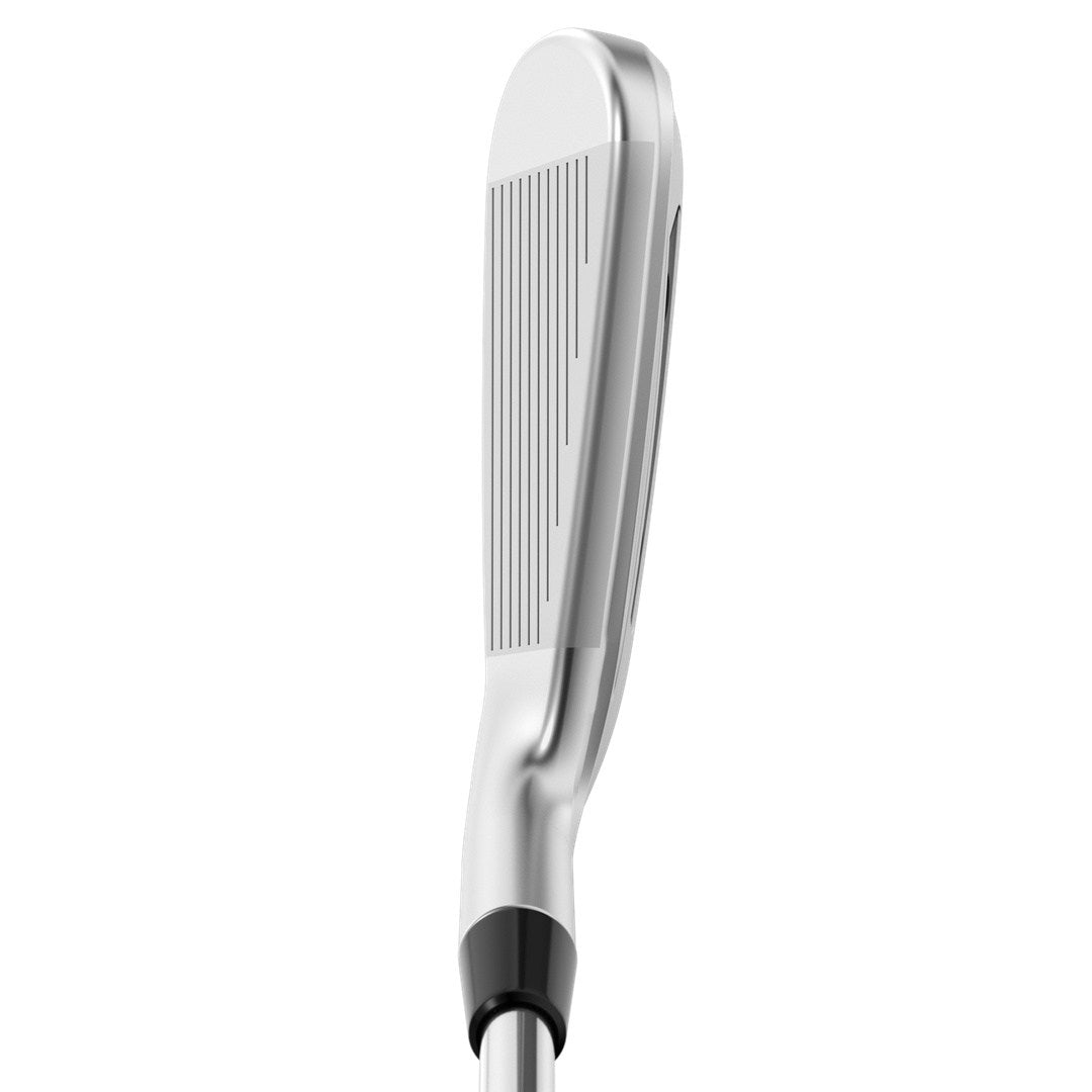 Callaway Apex 24 UT Golf Utility Iron | Steel