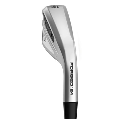 Callaway Apex 24 UT Golf Utility Iron | Steel